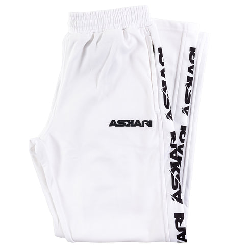 "RAGNAR" TRACKSUIT